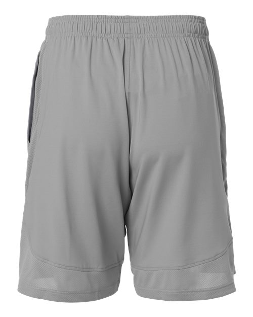 Under Armour Men's Tech Vent 9" Shorts - Image 7