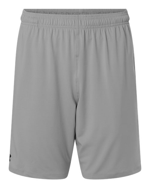 Under Armour Men's Tech Vent 9" Shorts - Image 4
