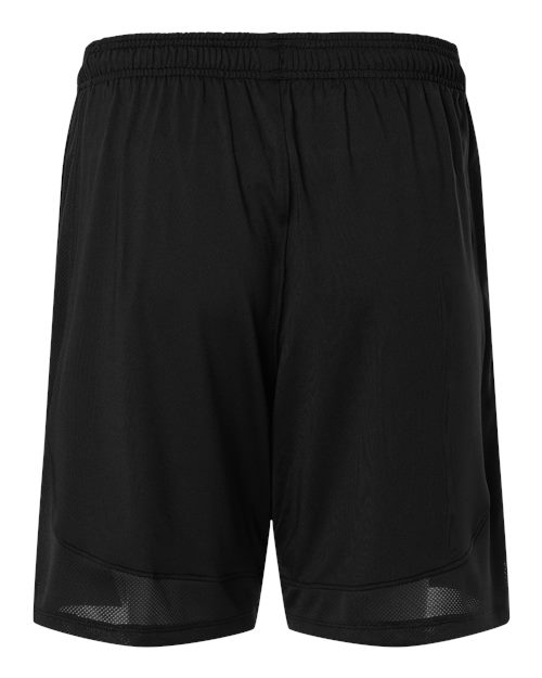 Under Armour Men's Tech Vent 9" Shorts - Image 5