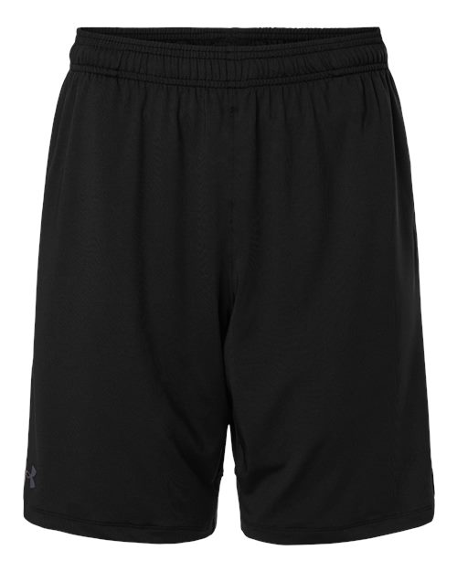 Under Armour Men's Tech Vent 9" Shorts - Image 2