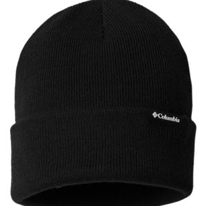 Alternative view of Columbia City Trek™ Heavyweight Beanie