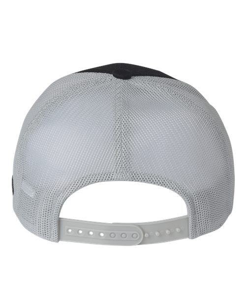 Columbia Spring Grove™ III Snapback Cap - Image 5