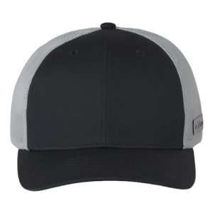 Alternative view of Columbia Spring Grove™ III Snapback Cap
