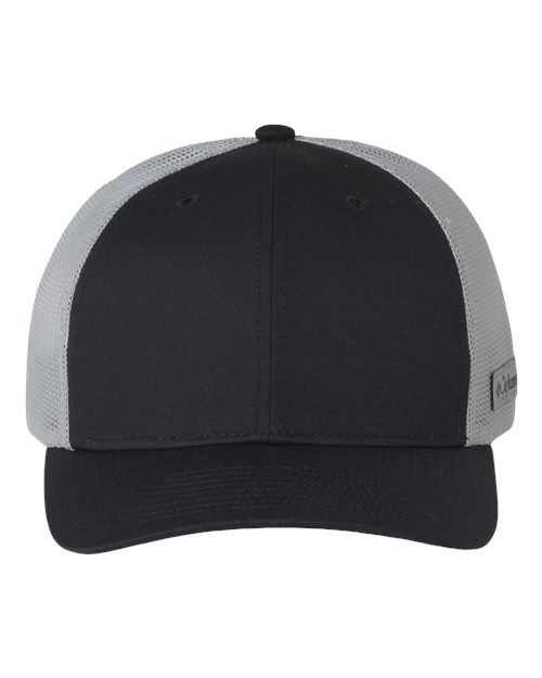 Columbia Spring Grove™ III Snapback Cap - Image 2