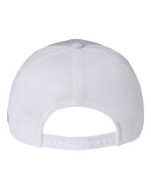 Columbia Spring Grove™ III Snapback Cap - Image 6