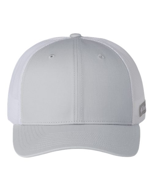 Columbia Spring Grove™ III Snapback Cap - Image 3