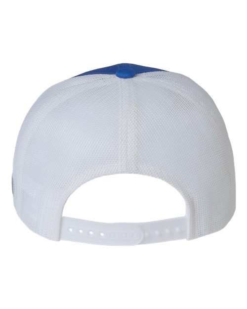 Columbia Spring Grove™ III Snapback Cap - Image 7