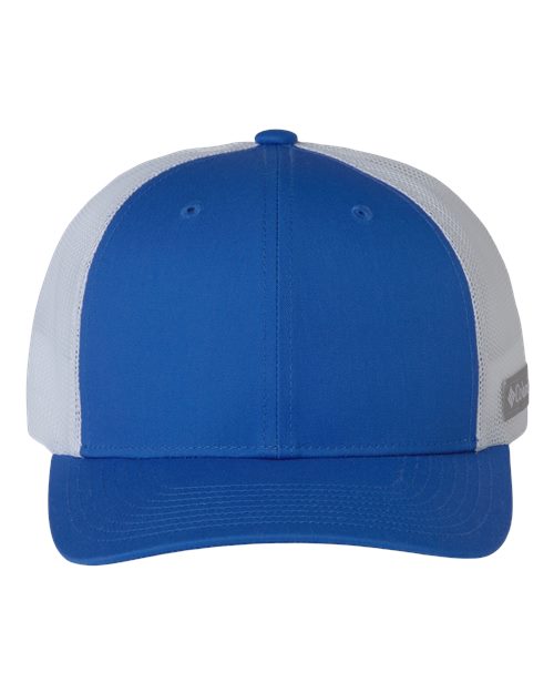 Columbia Spring Grove™ III Snapback Cap - Image 4
