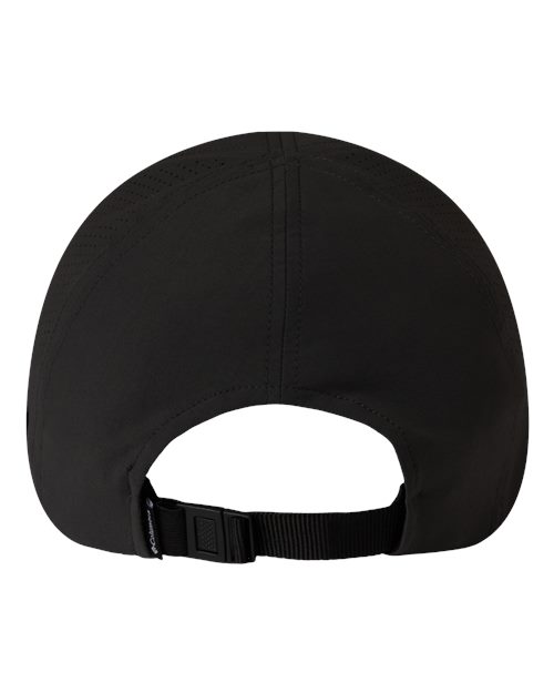 Columbia Crest Valley Ball Cap - Image 5