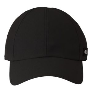 Alternative view of Columbia Crest Valley Ball Cap