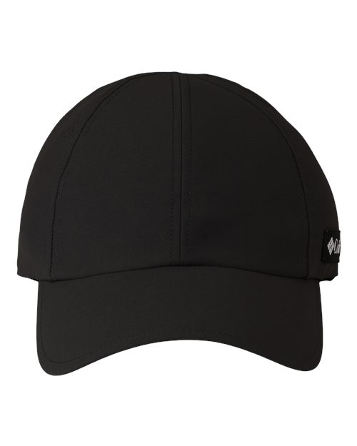 Columbia Crest Valley Ball Cap - Image 2