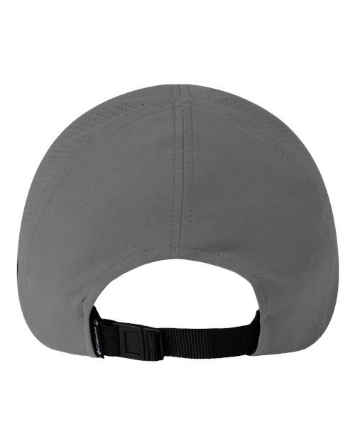 Columbia Crest Valley Ball Cap - Image 6