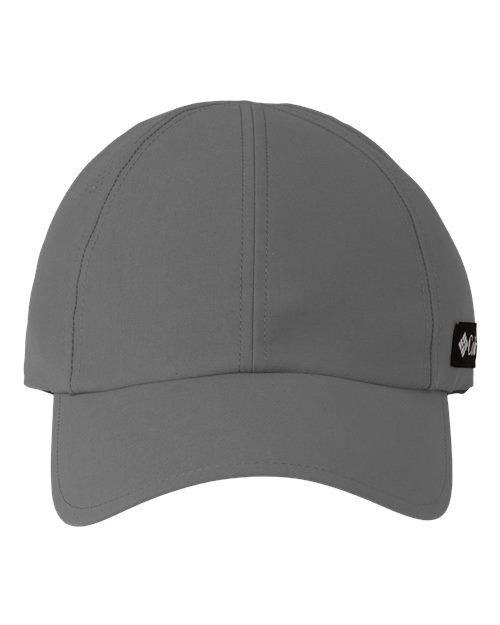 Columbia Crest Valley Ball Cap - Image 3