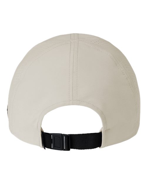 Columbia Crest Valley Ball Cap - Image 7