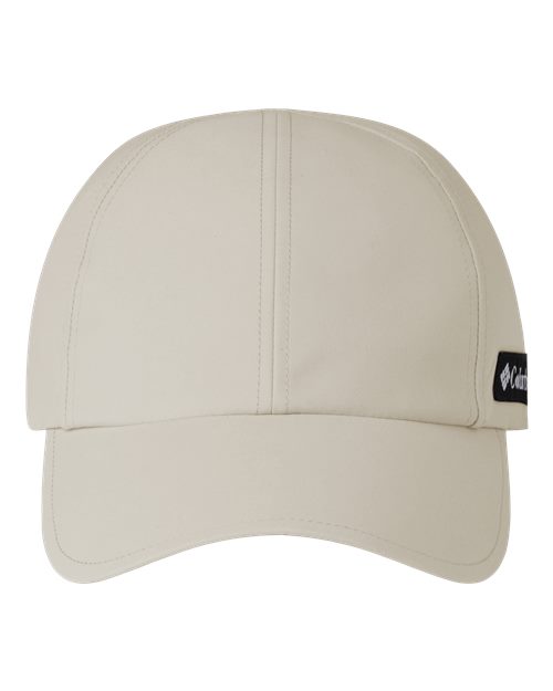 Columbia Crest Valley Ball Cap - Image 4