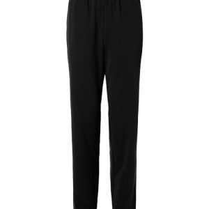 Alternative view of Team 365 Unisex Squad Tech Fleece Pants