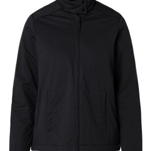 Alternative view of Harriton Women's Guardian Insulated Utility Jacket