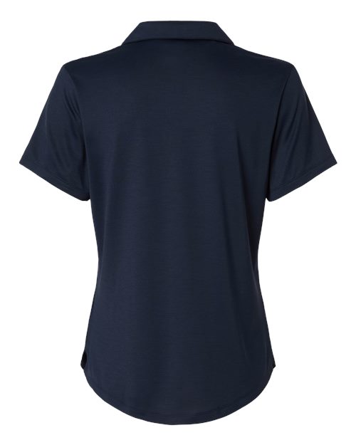 Puma Golf Women's Icon Polo 2.0 - Image 12