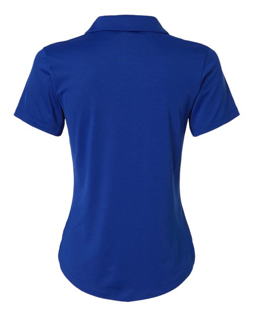 Puma Golf Women's Icon Polo 2.0 - Image 13