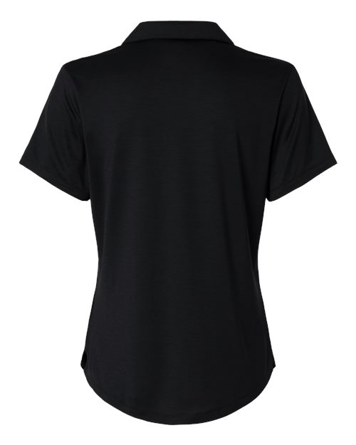 Puma Golf Women's Icon Polo 2.0 - Image 14