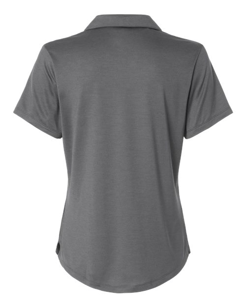Puma Golf Women's Icon Polo 2.0 - Image 15