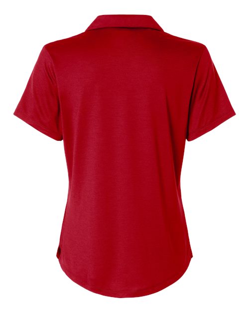 Puma Golf Women's Icon Polo 2.0 - Image 16
