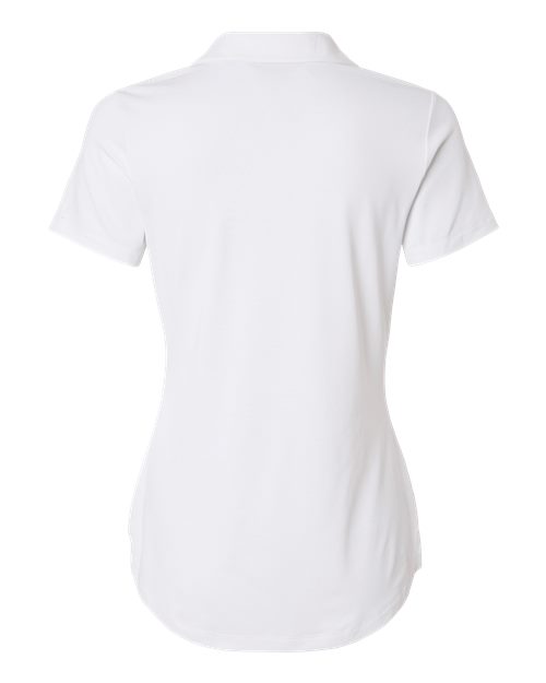 Puma Golf Women's Icon Polo 2.0 - Image 17