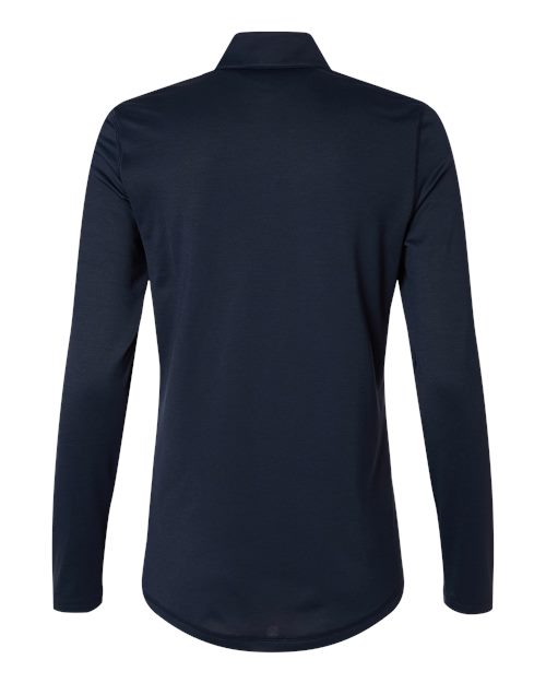 Puma Golf Women's Icon 2.0 Full-Zip - Image 6