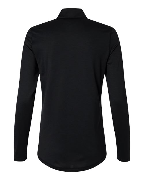 Puma Golf Women's Icon 2.0 Full-Zip - Image 7