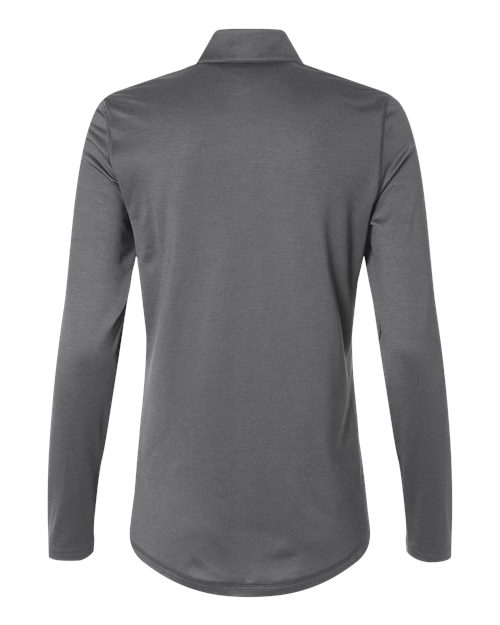 Puma Golf Women's Icon 2.0 Full-Zip - Image 8