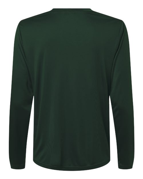CORE365 Women's Capital Performance Long Sleeve T-Shirt - Image 22