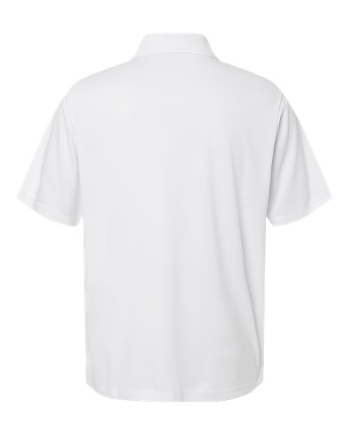 CORE365 Men's Nova Performance Pique Pocket Polo - Image 13