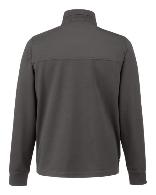 Devon & Jones Men's New Classics® Club Jacket - Image 6