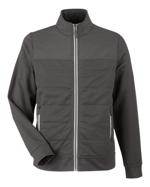 Devon & Jones Men's New Classics® Club Jacket - Image 3