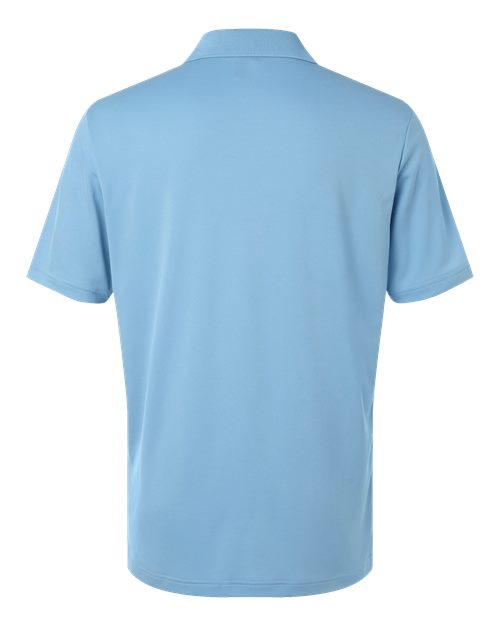 Adidas Men's Performance Polo - Image 18
