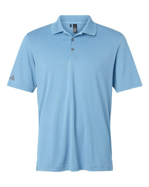 Adidas Men's Performance Polo - Image 9