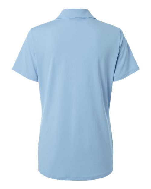 Adidas Women's Ultimate365 Solid Polo - Image 11
