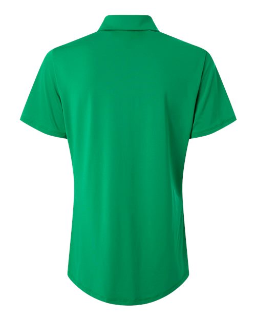 Adidas Women's Ultimate365 Solid Polo - Image 12