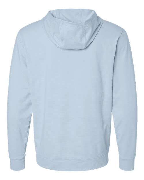 Adidas Men's Ultimate365 Elevated Hoodie - Image 8