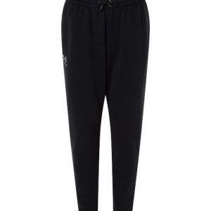 Alternative view of Under Armour Men's Icon Fleece Joggers