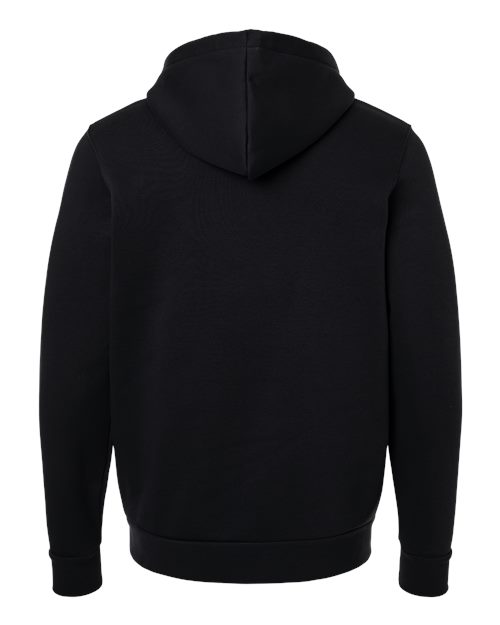 Under Armour Men's Team Icon Fleece Hooded Sweatshirt - Image 9