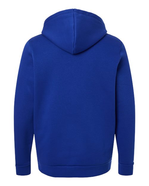 Under Armour Men's Team Icon Fleece Hooded Sweatshirt - Image 14