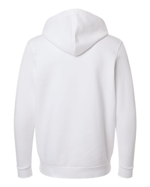 Under Armour Men's Team Icon Fleece Hooded Sweatshirt - Image 15