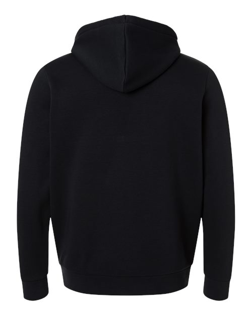 Under Armour Men's Icon Fleece Hooded Full-Zip - Image 5