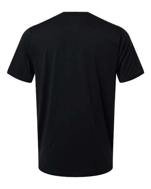 Under Armour Men's Team Vanish T-Shirt - Image 6