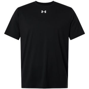 Alternative view of Under Armour Men's Team Vanish T-Shirt
