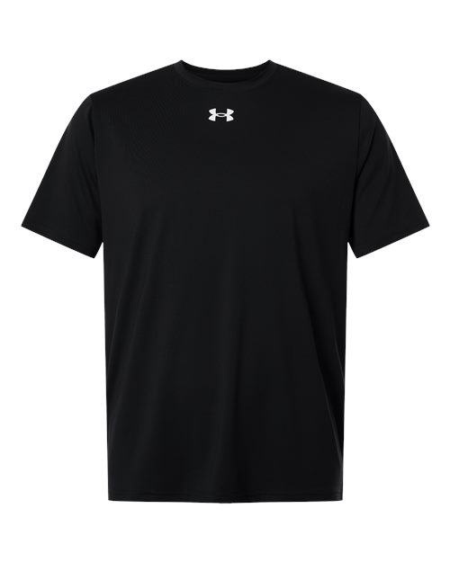Under Armour Men's Team Vanish T-Shirt - Image 2