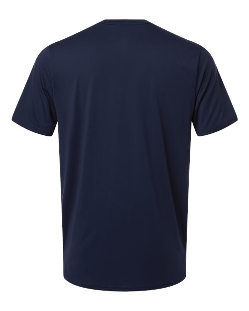 Under Armour Men's Team Vanish T-Shirt - Image 7