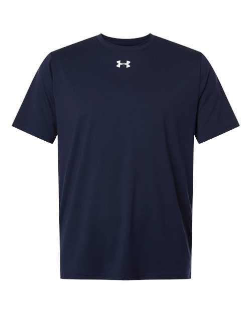 Under Armour Men's Team Vanish T-Shirt - Image 3