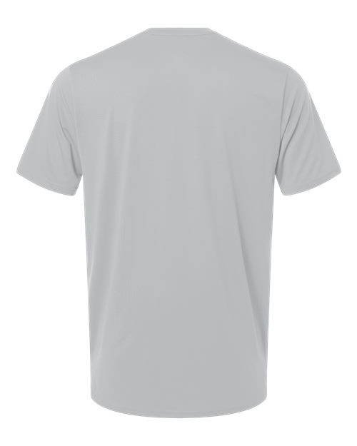 Under Armour Men's Team Vanish T-Shirt - Image 8